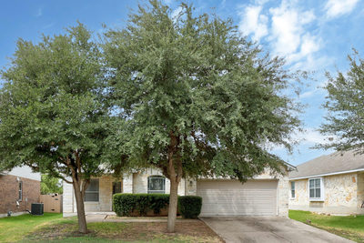11100 Harvest Time Dr — photo 2