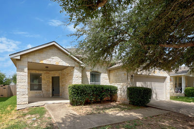 11100 Harvest Time Dr — photo 3