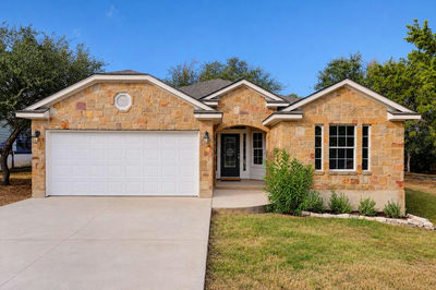 7 Caliche Ct — photo 2