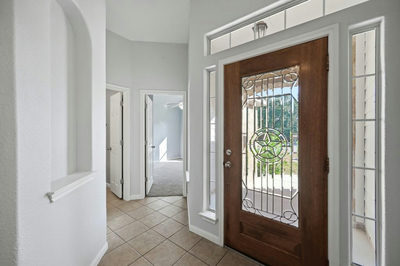 7 Caliche Ct — photo 3