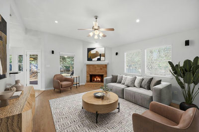 7 Caliche Ct — photo 5