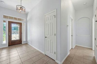 7 Caliche Ct — photo 4