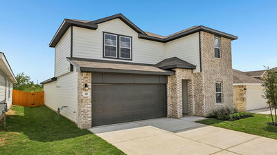 151 Mustang Lake Cir — photo 4