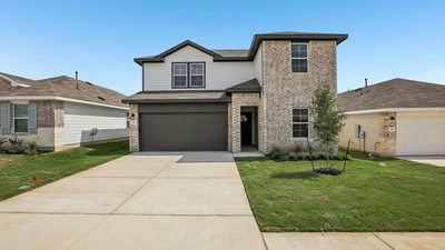 151 Mustang Lake Cir — photo 3