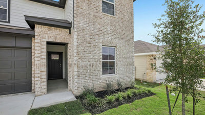 151 Mustang Lake Cir — photo 5