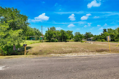 14706 Vevey Dr — photo 4