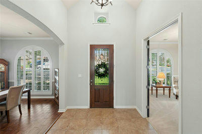 2004 Westvalley Pl — photo 4