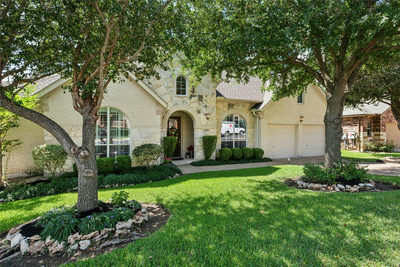 2004 Westvalley Pl — photo 2