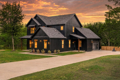 587 W Keanahalululu Ln — photo 2
