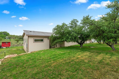 220 Creedmore Dr — photo 3