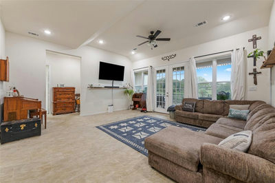 220 Creedmore Dr — photo 5