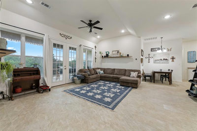 220 Creedmore Dr — photo 4