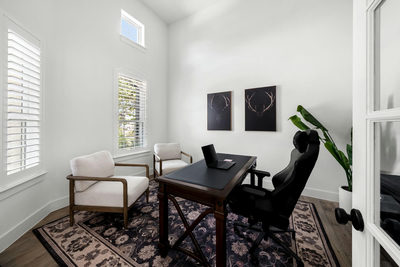 1159 Bunker Ranch Blvd — photo 4