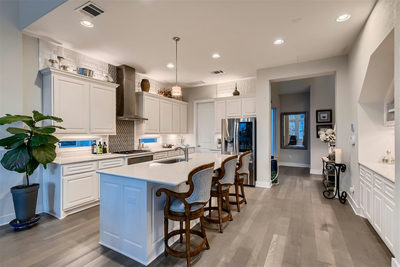 404 Marina View Way — photo 2