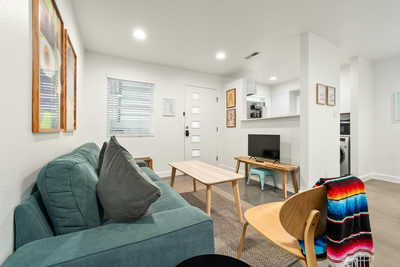 807 Blanco St #204 — photo 4