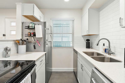807 Blanco St #204 — photo 5