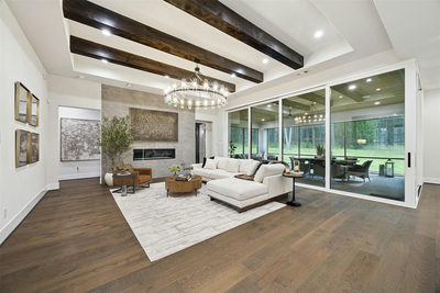 Lot 8 Sunset View Ct — photo 3