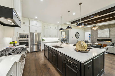 Lot 8 Sunset View Ct — photo 5