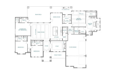 Lot 8 Sunset View Ct — photo 2