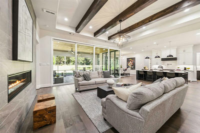 Lot 8 Sunset View Ct — photo 4