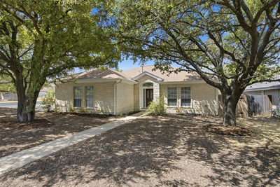 312 DEBORA Dr — photo 2