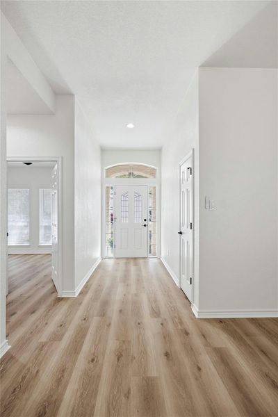 312 DEBORA Dr — photo 5