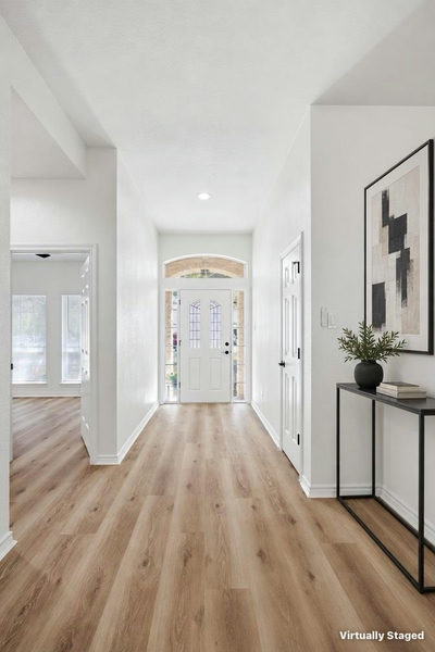 312 DEBORA Dr — photo 4