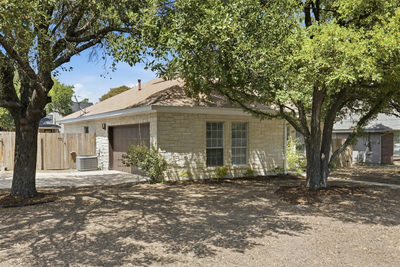 312 DEBORA Dr — photo 3