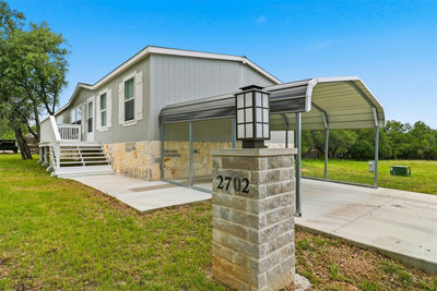 2702 Gazelle — photo 2