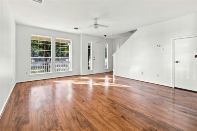 437 Haupt — photo 3