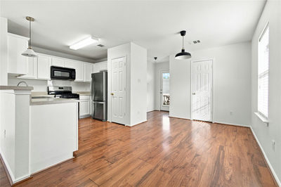 437 Haupt — photo 5