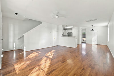 437 Haupt — photo 4