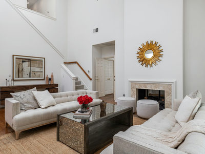 3111 Windsor Rd #E — photo 2
