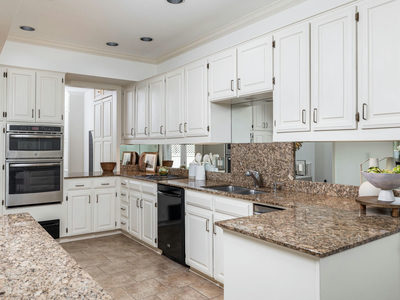 3111 Windsor Rd #E — photo 5