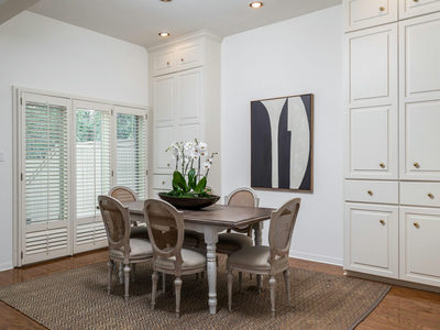 3111 Windsor Rd #E — photo 3