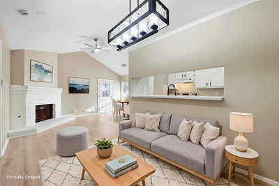 508/510 Greenlawn Blvd — photo 2