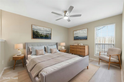 508/510 Greenlawn Blvd — photo 4