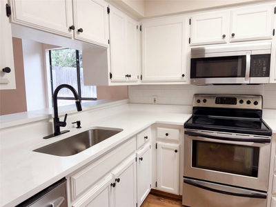 3801 Menchaca Rd #24 — photo 2