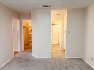 3801 Menchaca Rd #24 — photo 4