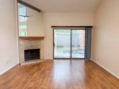 3801 Menchaca Rd #24 — photo 3
