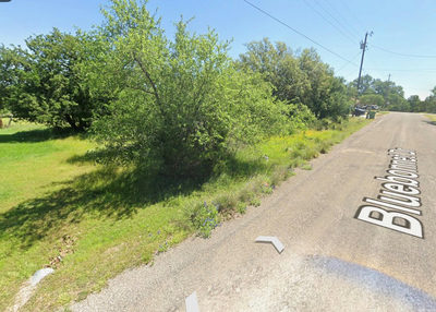 TBD (421) Bluebonnet Dr — photo 2