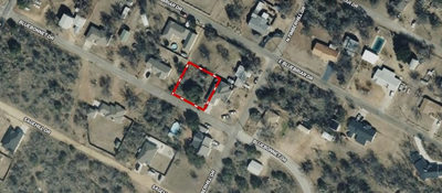 TBD (421) Bluebonnet Dr — photo 3