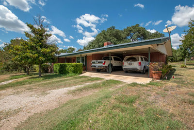 930 County Road 200 — photo 2