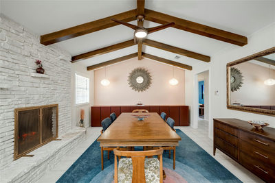 402 Suttles Ave — photo 2
