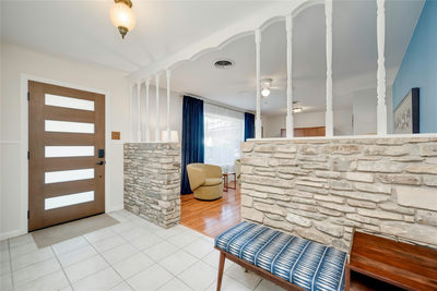 402 Suttles Ave — photo 5