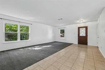 471 Thicket Ln — photo 4
