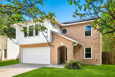 471 Thicket Ln — photo 3