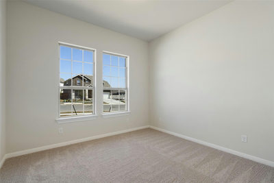 556 Redding Way — photo 4
