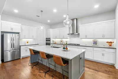 1209 Moonlight Terrace Dr — photo 3