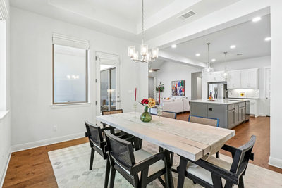 1209 Moonlight Terrace Dr — photo 4
